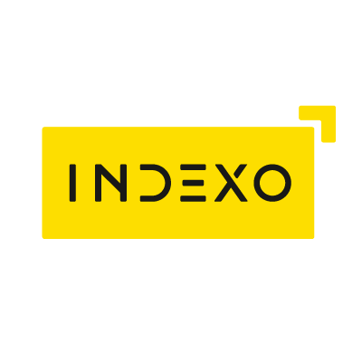 logo Indexo