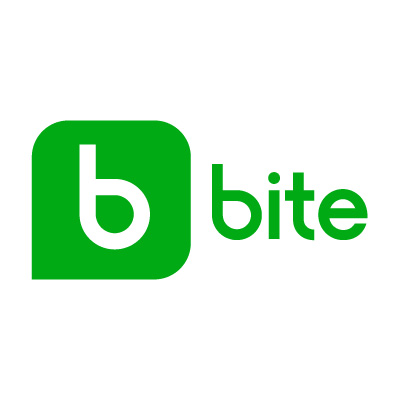 bite_logo