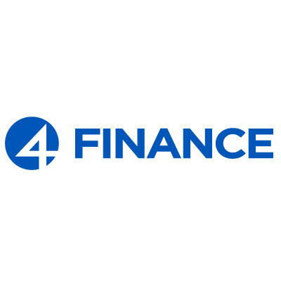 logo 4Finance